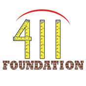 411 Foundation