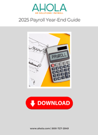 COVER IMAGE - 2025 Payroll Year End Guide (1)-1-1