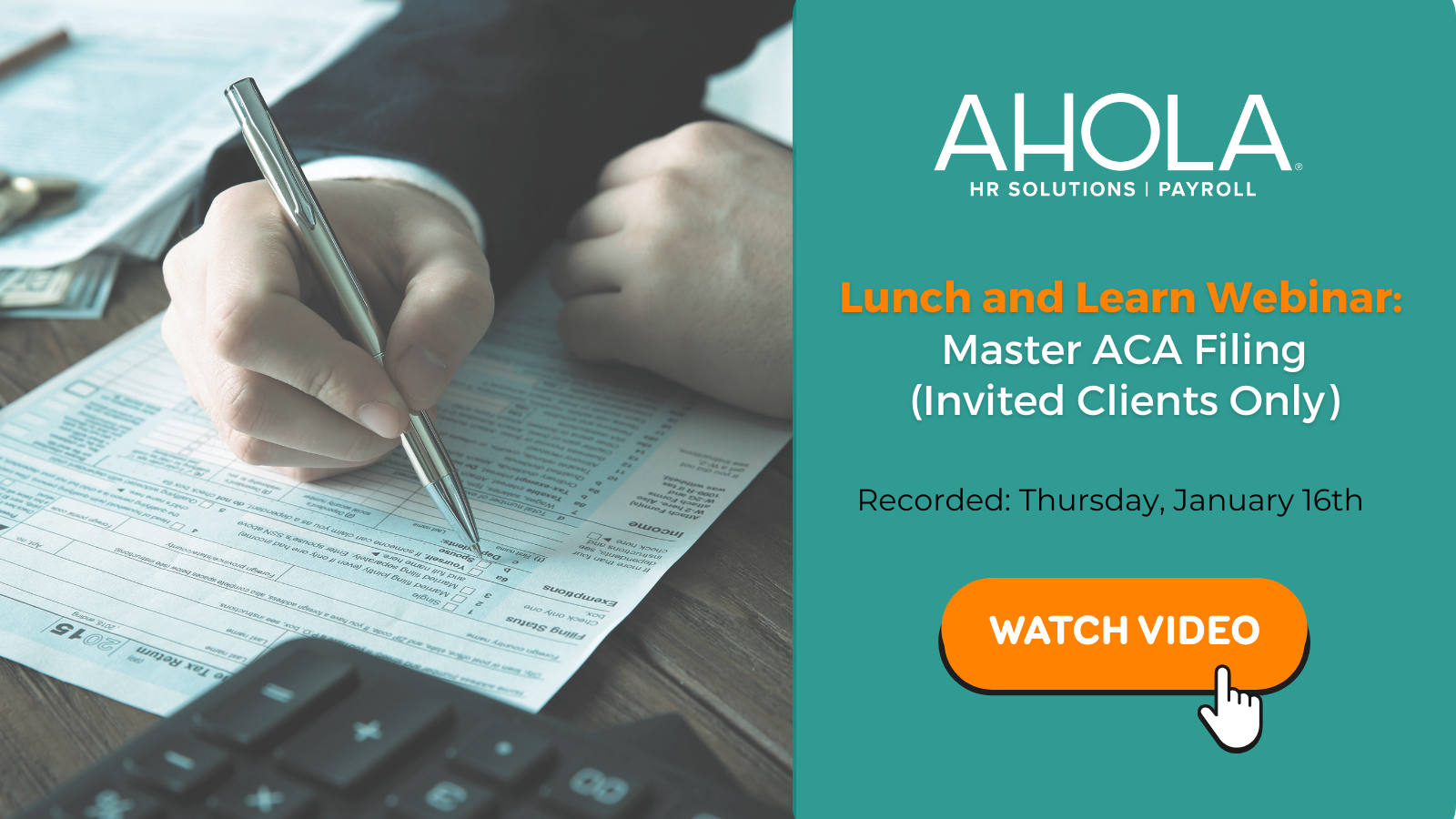 Lunch and Learn Webinar (4)